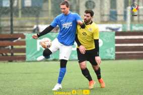 <a href="https://st.getinfootball.com/albums/1086329/65d5acce66109_1920.jpg" target="_blank">Descarcă</a>