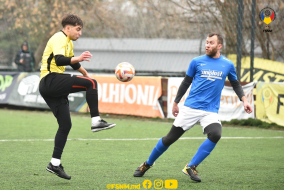 <a href="https://st.getinfootball.com/albums/1086329/65d5accf824c8_1920.jpg" target="_blank">Descarcă</a>