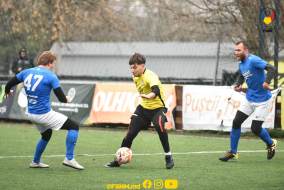 <a href="https://st.getinfootball.com/albums/1086329/65d5acd0921df_1920.jpg" target="_blank">Descarcă</a>