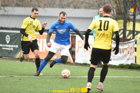 <a href="https://st.getinfootball.com/albums/1086329/65d5acd1acb6c_1920.jpg" target="_blank">Descarcă</a>