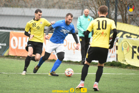 <a href="https://st.getinfootball.com/albums/1086329/65d5acd2ed467_1920.jpg" target="_blank">Descarcă</a>