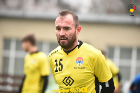 <a href="https://st.getinfootball.com/albums/1086329/65d5acd40d256_1920.jpg" target="_blank">Descarcă</a>