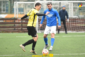 <a href="https://st.getinfootball.com/albums/1086329/65d5acd504c58_1920.jpg" target="_blank">Descarcă</a>