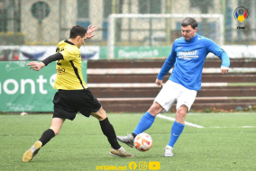 <a href="https://st.getinfootball.com/albums/1086329/65d5acd606f5a_1920.jpg" target="_blank">Descarcă</a>