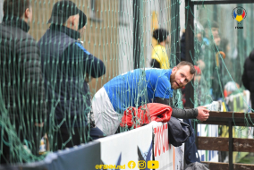 <a href="https://st.getinfootball.com/albums/1086329/65d5acd71a02b_1920.jpg" target="_blank">Descarcă</a>