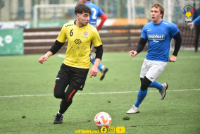 <a href="https://st.getinfootball.com/albums/1086329/65d5acd814e5d_1920.jpg" target="_blank">Descarcă</a>