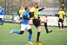 <a href="https://st.getinfootball.com/albums/1086329/65d5acd917304_1920.jpg" target="_blank">Descarcă</a>