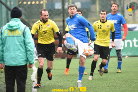 <a href="https://st.getinfootball.com/albums/1086329/65d5acda16fba_1920.jpg" target="_blank">Descarcă</a>