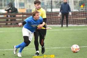 <a href="https://st.getinfootball.com/albums/1086329/65d5acdb0be98_1920.jpg" target="_blank">Descarcă</a>
