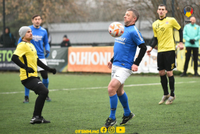 <a href="https://st.getinfootball.com/albums/1086329/65d5acdc1332d_1920.jpg" target="_blank">Descarcă</a>