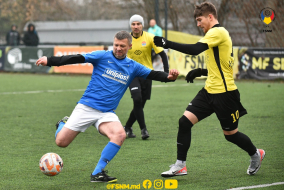 <a href="https://st.getinfootball.com/albums/1086329/65d5acdd346e7_1920.jpg" target="_blank">Descarcă</a>