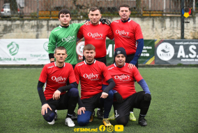 <a href="https://st.getinfootball.com/albums/1086330/65d5ad51d2001_1920.jpg" target="_blank">Descarcă</a>