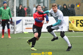 <a href="https://st.getinfootball.com/albums/1086330/65d5ad53b0d34_1920.jpg" target="_blank">Descarcă</a>