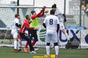 <a href="https://st.getinfootball.com/albums/1086330/65d5ad562ceef_1920.jpg" target="_blank">Descarcă</a>