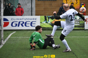 <a href="https://st.getinfootball.com/albums/1086330/65d5ad5913d84_1920.jpg" target="_blank">Descarcă</a>