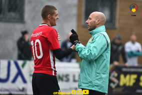 <a href="https://st.getinfootball.com/albums/1086330/65d5ad5b131b9_1920.jpg" target="_blank">Descarcă</a>