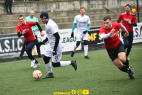 <a href="https://st.getinfootball.com/albums/1086330/65d5ad5d1612c_1920.jpg" target="_blank">Descarcă</a>