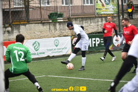 <a href="https://st.getinfootball.com/albums/1086330/65d5ad5f16b08_1920.jpg" target="_blank">Descarcă</a>
