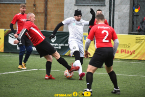 <a href="https://st.getinfootball.com/albums/1086330/65d5ad611875a_1920.jpg" target="_blank">Descarcă</a>