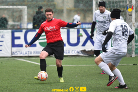 <a href="https://st.getinfootball.com/albums/1086330/65d5ad63182db_1920.jpg" target="_blank">Descarcă</a>