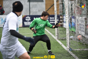 <a href="https://st.getinfootball.com/albums/1086330/65d5ad6a10fff_1920.jpg" target="_blank">Descarcă</a>