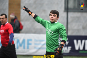 <a href="https://st.getinfootball.com/albums/1086330/65d5ad6c30c8a_1920.jpg" target="_blank">Descarcă</a>