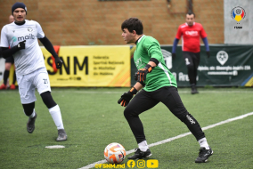 <a href="https://st.getinfootball.com/albums/1086330/65d5ad6f1d71b_1920.jpg" target="_blank">Descarcă</a>