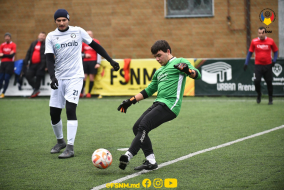 <a href="https://st.getinfootball.com/albums/1086330/65d5ad7113c03_1920.jpg" target="_blank">Descarcă</a>