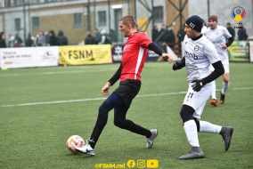 <a href="https://st.getinfootball.com/albums/1086330/65d5ad7323016_1920.jpg" target="_blank">Descarcă</a>