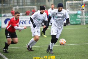 <a href="https://st.getinfootball.com/albums/1086330/65d5ad7614cde_1920.jpg" target="_blank">Descarcă</a>