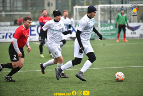 <a href="https://st.getinfootball.com/albums/1086330/65d5ad79141a9_1920.jpg" target="_blank">Descarcă</a>