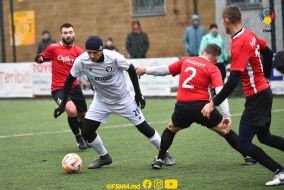 <a href="https://st.getinfootball.com/albums/1086330/65d5ad7b1332d_1920.jpg" target="_blank">Descarcă</a>