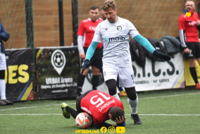 <a href="https://st.getinfootball.com/albums/1086330/65d5ad7f0fba8_1920.jpg" target="_blank">Descarcă</a>