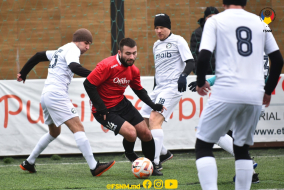 <a href="https://st.getinfootball.com/albums/1086330/65d5ad81167d6_1920.jpg" target="_blank">Descarcă</a>