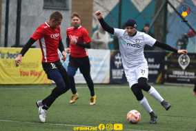 <a href="https://st.getinfootball.com/albums/1086330/65d5ad84e83ee_1920.jpg" target="_blank">Descarcă</a>