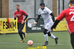<a href="https://st.getinfootball.com/albums/1086330/65d5ad8606279_1920.jpg" target="_blank">Descarcă</a>