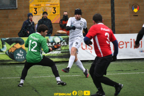 <a href="https://st.getinfootball.com/albums/1086330/65d5ad8710986_1920.jpg" target="_blank">Descarcă</a>