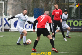 <a href="https://st.getinfootball.com/albums/1086330/65d5ad8965b54_1920.jpg" target="_blank">Descarcă</a>