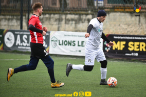 <a href="https://st.getinfootball.com/albums/1086330/65d5ad8a66bd1_1920.jpg" target="_blank">Descarcă</a>