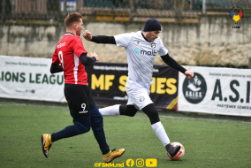 <a href="https://st.getinfootball.com/albums/1086330/65d5ad8b7cbee_1920.jpg" target="_blank">Descarcă</a>