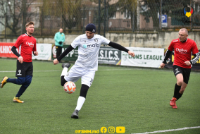 <a href="https://st.getinfootball.com/albums/1086330/65d5ad8c78b32_1920.jpg" target="_blank">Descarcă</a>