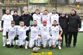 <a href="https://st.getinfootball.com/albums/1086331/65d5ade2e645c_1920.jpg" target="_blank">Descarcă</a>