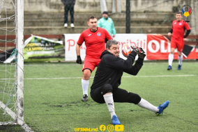 <a href="https://st.getinfootball.com/albums/1086331/65d5ade50db44_1920.jpg" target="_blank">Descarcă</a>
