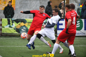 <a href="https://st.getinfootball.com/albums/1086331/65d5ade643174_1920.jpg" target="_blank">Descarcă</a>