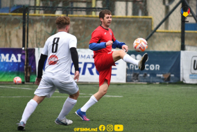 <a href="https://st.getinfootball.com/albums/1086331/65d5ade74944f_1920.jpg" target="_blank">Descarcă</a>