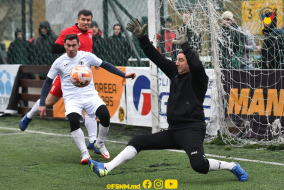 <a href="https://st.getinfootball.com/albums/1086331/65d5ade853ef7_1920.jpg" target="_blank">Descarcă</a>