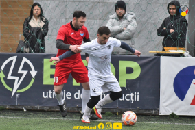 <a href="https://st.getinfootball.com/albums/1086331/65d5ade9bc191_1920.jpg" target="_blank">Descarcă</a>