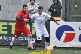 <a href="https://st.getinfootball.com/albums/1086331/65d5adeab92f0_1920.jpg" target="_blank">Descarcă</a>