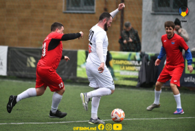 <a href="https://st.getinfootball.com/albums/1086331/65d5adebebb80_1920.jpg" target="_blank">Descarcă</a>