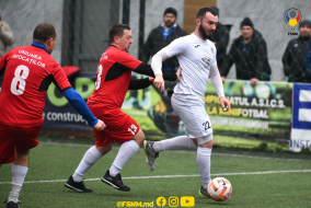 <a href="https://st.getinfootball.com/albums/1086331/65d5adece99a7_1920.jpg" target="_blank">Descarcă</a>